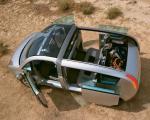 Citroen C-Crosser 2008 года